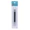 Dual-Ended Pencil Extender by Artist's Loft®